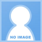 blogspeak
